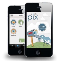 Digital Photo Home Delivery Apps Image 3