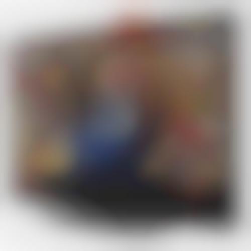Glasses-Free 3D TVs