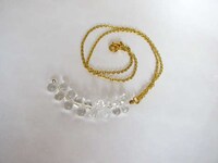Geeky Gamer Jewels Image 2