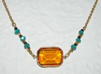 Geeky Gamer Jewels Image 3