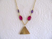 Geeky Gamer Jewels Image 4