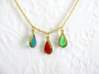 Geeky Gamer Jewels Image 5