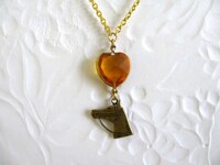 Geeky Gamer Jewels Image 6