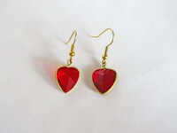 Geeky Gamer Jewels Image 7