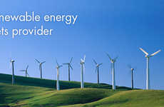 Carbon Offset B Corps