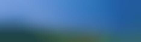 Carbon Offset B Corps