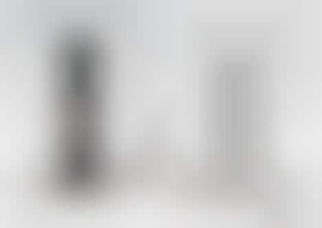 Video-Optimized Mobiles
