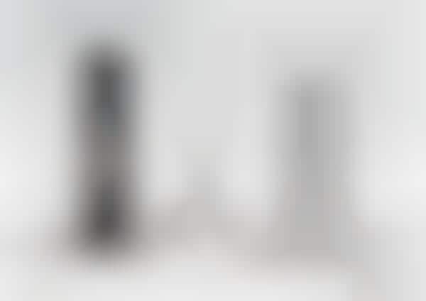 Video-Optimized Mobiles
