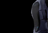 Amazing Armored Garments Image 2
