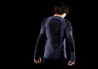 Amazing Armored Garments Image 3