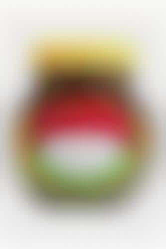 Minimalised Logo Departments