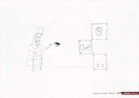 Incomplete Illustration Ads Image 2