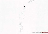 Incomplete Illustration Ads Image 3
