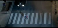 Cop-Tricking Car Commercials Image 3