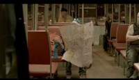 Cop-Tricking Car Commercials Image 4