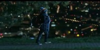Cop-Tricking Car Commercials Image 5