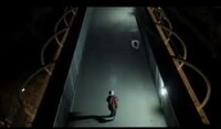 Cop-Tricking Car Commercials Image 6