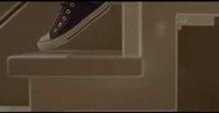 Cop-Tricking Car Commercials Image 8
