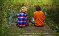 Rent-a-Friend Programs Image 3