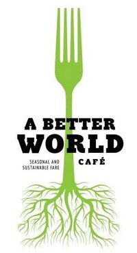 Seasonal Eco Eateries Image 2