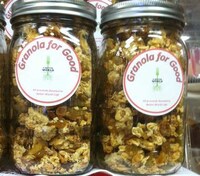 Seasonal Eco Eateries Image 5