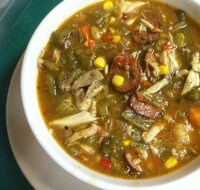 Seasonal Eco Eateries Image 8