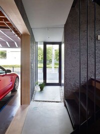 Squeezed Space-Optimizing Structures Image 5
