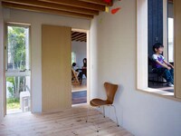Squeezed Space-Optimizing Structures Image 7