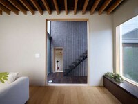 Squeezed Space-Optimizing Structures Image 8