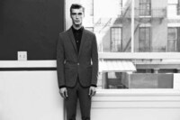 Minimalist Hipster Campaigns Image 2