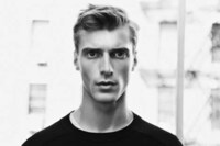 Minimalist Hipster Campaigns Image 3