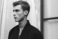 Minimalist Hipster Campaigns Image 4