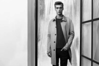 Minimalist Hipster Campaigns Image 5