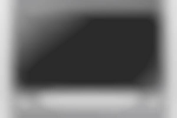 Elegantly Framed Flatscreens