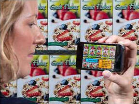 3 Business Resolutions for the New Year