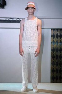 Modern English Gentleman Collections Image 3
