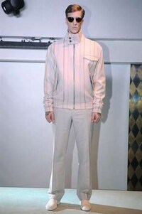 Modern English Gentleman Collections Image 4