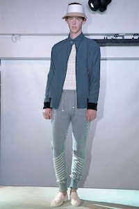 Modern English Gentleman Collections Image 5