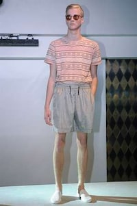 Modern English Gentleman Collections Image 8