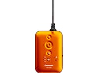 Hands-Free Video Cameras Image 2