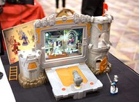 Classic App-Enhanced Toys Image 2