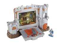 Classic App-Enhanced Toys Image 3