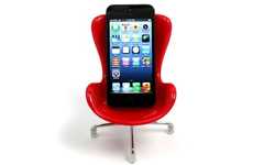 Mod Mobile Phone Furniture