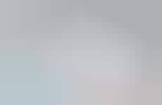 Vacuum-Made Footwear