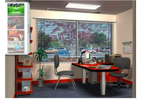 3 Keys to Developing and Running an Effective Internship Program