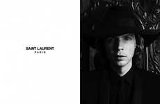 Enigmatic Monochromatic Campaigns