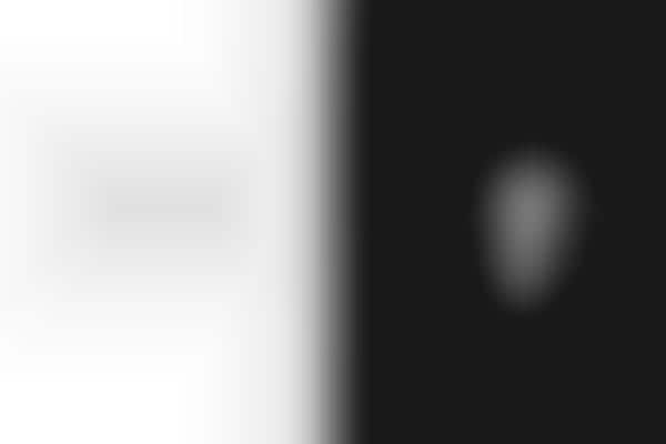 Enigmatic Monochromatic Campaigns