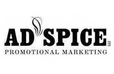Positive Impact Promo Products