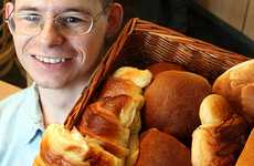 8 Ethical Catering Companies