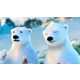 Personified Polar Bear Promos Image 6